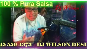 la salsa vive 2a