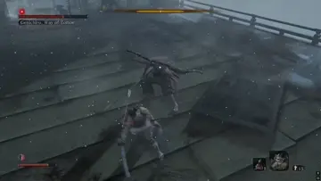 NIK ZEBEEEEEEEEEEEEEEEEEE