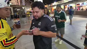 El juevo hijastro 
