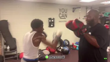 taj fall😭😭