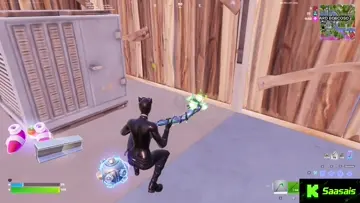 gg