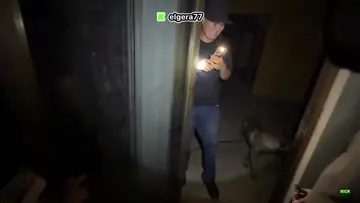 Alberto reportarse ai 