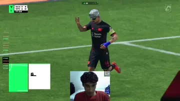 Ruim da bola