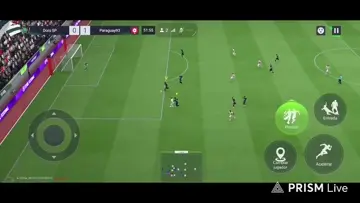 goool