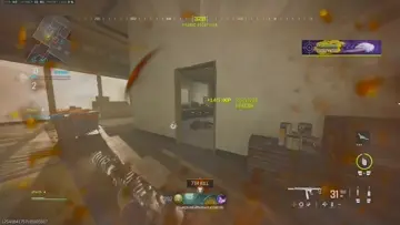 highrise nuke