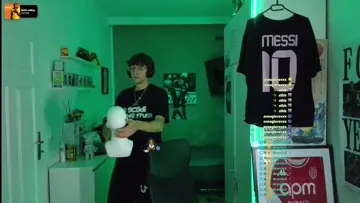 Lodzik