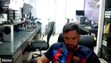 3 cuota en vivo | Jude Bellingham