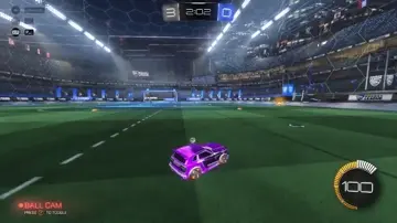 teamwork