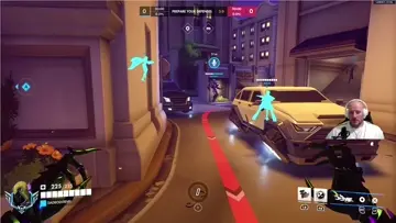 How did you let me do that