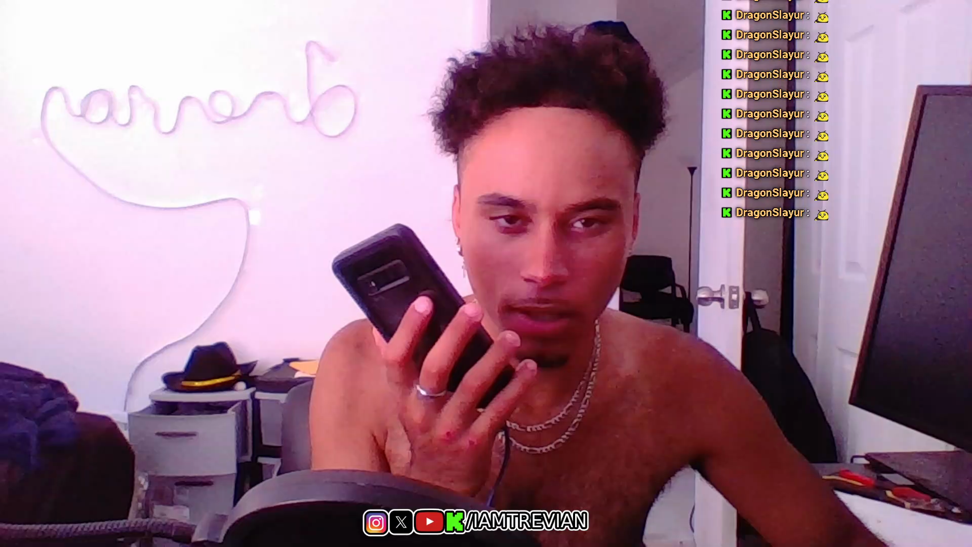 SPED xD