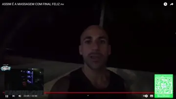 Kkkk