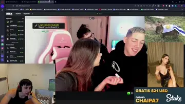 JDASKJKLDASKJLDAS