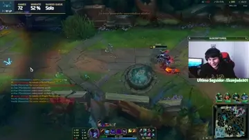 JAJAJAJ