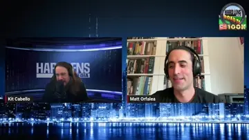 Rabbi Rothschild: discord.gg/pXv9hTu72a