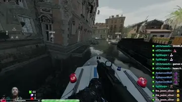 Cod Black Ops 6 Camo Grind @SmokeInPeace | Clip