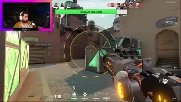 neon 3