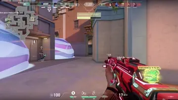 1xbdgdhhg