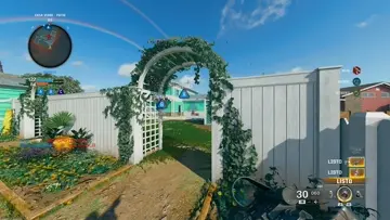 wooo