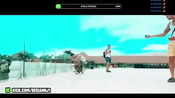 zdfzghnSFNB