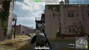 ıyyyyy