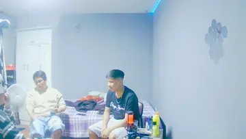 JAJAJA