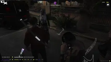 xd