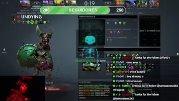 CODIGO BAJEZA - JUGANDO CON LOS SEGUIDOR | Clip