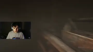Jdjshdidhdidhd