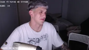 TA ROTA LASILLA BO