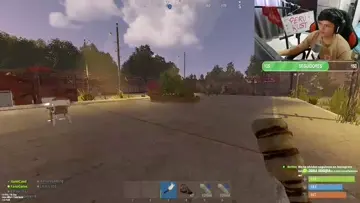 Sin fps