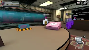 2.