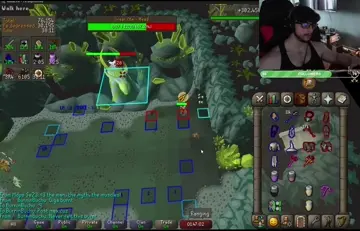 elder maul sniped (better)