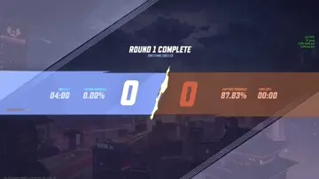Cannedice tries giving her Adam props