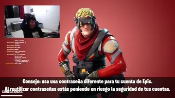 MOMENTO PEINE SAHDGKHDgkj