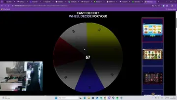 To bude dobré na Alert :D