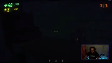 Xd