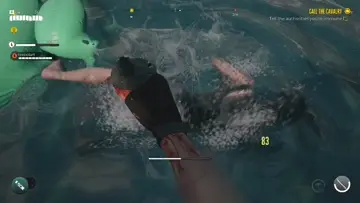 xD