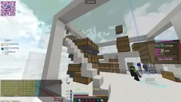 bug abuse