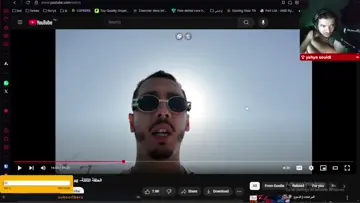 balls
