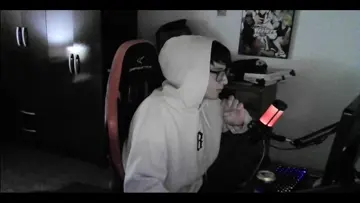 XDX