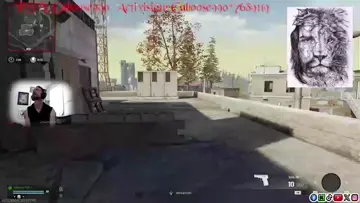 2 for 1