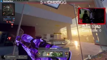 sus