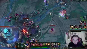 triple