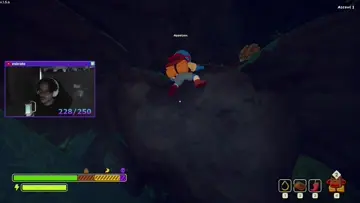 dora ölüyor asnasdmsfsd