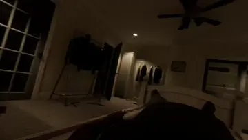 AHHHHH ! WTF