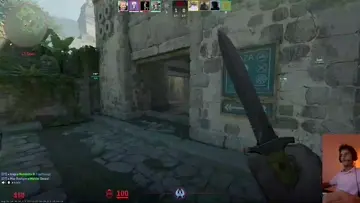 najjaci moment