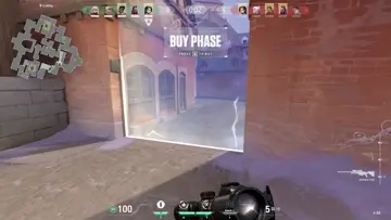 NAJBOLJI SNIPER PICK