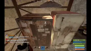 https://discord.gg/7B7Nt7a5