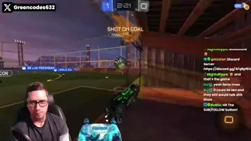 double tap😀