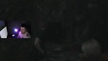 física 2 games